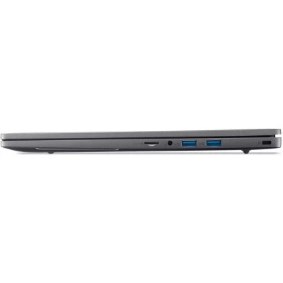Ноутбук Acer NX.JB8ER.001 Ноутбук Acer NX.JB8ER.001