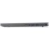 Ноутбук Acer NX.JB8ER.001 Ноутбук Acer NX.JB8ER.001