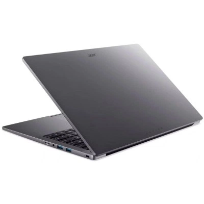 Ноутбук Acer NX.JB8ER.001 Ноутбук Acer NX.JB8ER.001