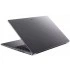 Ноутбук Acer NX.JB8ER.001 Ноутбук Acer NX.JB8ER.001