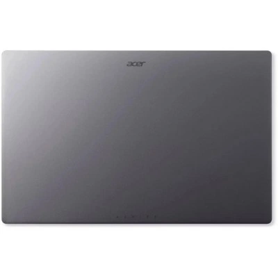 Ноутбук Acer NX.JB8ER.001 Ноутбук Acer NX.JB8ER.001