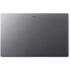 Ноутбук Acer NX.JB8ER.001 Ноутбук Acer NX.JB8ER.001