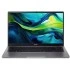 Ноутбук Acer NX.JB8ER.001 Ноутбук Acer NX.JB8ER.001