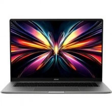 Ноутбук Acer Aspire 16 A16-71M-71FM NX.JEMER.002_Win11P
