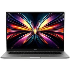 Ноутбук Acer Aspire 16 A16-71M-71FM NX.JEMER.002