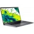 Ноутбук Acer Aspire Go 14 AG14-71M-59G4 NX.JFWCD.002 Ноутбук Acer Aspire Go 14 AG14-71M-59G4 NX.JFWCD.002
