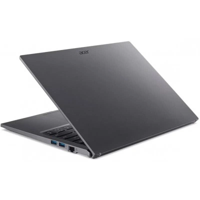 Ноутбук Acer Aspire Go 14 AG14-71M-59G4 NX.JFWCD.002 Ноутбук Acer Aspire Go 14 AG14-71M-59G4 NX.JFWCD.002