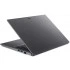Ноутбук Acer Aspire Go 14 AG14-71M-59G4 NX.JFWCD.002 Ноутбук Acer Aspire Go 14 AG14-71M-59G4 NX.JFWCD.002