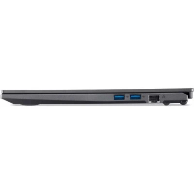 Ноутбук Acer Aspire Go 14 AG14-71M-59G4 NX.JFWCD.002 Ноутбук Acer Aspire Go 14 AG14-71M-59G4 NX.JFWCD.002