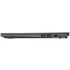 Ноутбук Acer Aspire Go 14 AG14-71M-59G4 NX.JFWCD.002 Ноутбук Acer Aspire Go 14 AG14-71M-59G4 NX.JFWCD.002