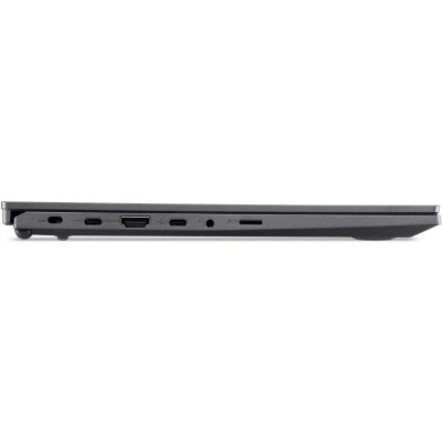Ноутбук Acer Aspire Go 14 AG14-71M-59G4 NX.JFWCD.002 Ноутбук Acer Aspire Go 14 AG14-71M-59G4 NX.JFWCD.002