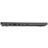 Ноутбук Acer Aspire Go 14 AG14-71M-59G4 NX.JFWCD.002 Ноутбук Acer Aspire Go 14 AG14-71M-59G4 NX.JFWCD.002