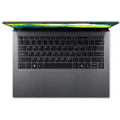 Ноутбук Acer Aspire Go 14 AG14-71M-59G4 NX.JFWCD.002 Ноутбук Acer Aspire Go 14 AG14-71M-59G4 NX.JFWCD.002