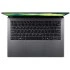 Ноутбук Acer Aspire Go 14 AG14-71M-59G4 NX.JFWCD.002 Ноутбук Acer Aspire Go 14 AG14-71M-59G4 NX.JFWCD.002