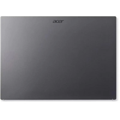 Ноутбук Acer Aspire Go 14 AG14-71M-59G4 NX.JFWCD.002 Ноутбук Acer Aspire Go 14 AG14-71M-59G4 NX.JFWCD.002