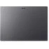 Ноутбук Acer Aspire Go 14 AG14-71M-59G4 NX.JFWCD.002 Ноутбук Acer Aspire Go 14 AG14-71M-59G4 NX.JFWCD.002