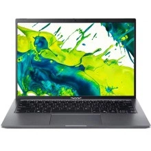 Ноутбук Acer Aspire Go 14 AG14-71M-59G4 NX.JFWCD.002