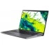 Ноутбук Acer Aspire Go 14 AG14-71M-59G4 NX.JFWCD.002 Ноутбук Acer Aspire Go 14 AG14-71M-59G4 NX.JFWCD.002