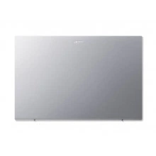 Ноутбук Acer NX.JJHAA.003