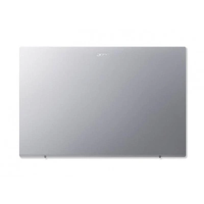 Ноутбук Acer NX.JJHAA.003