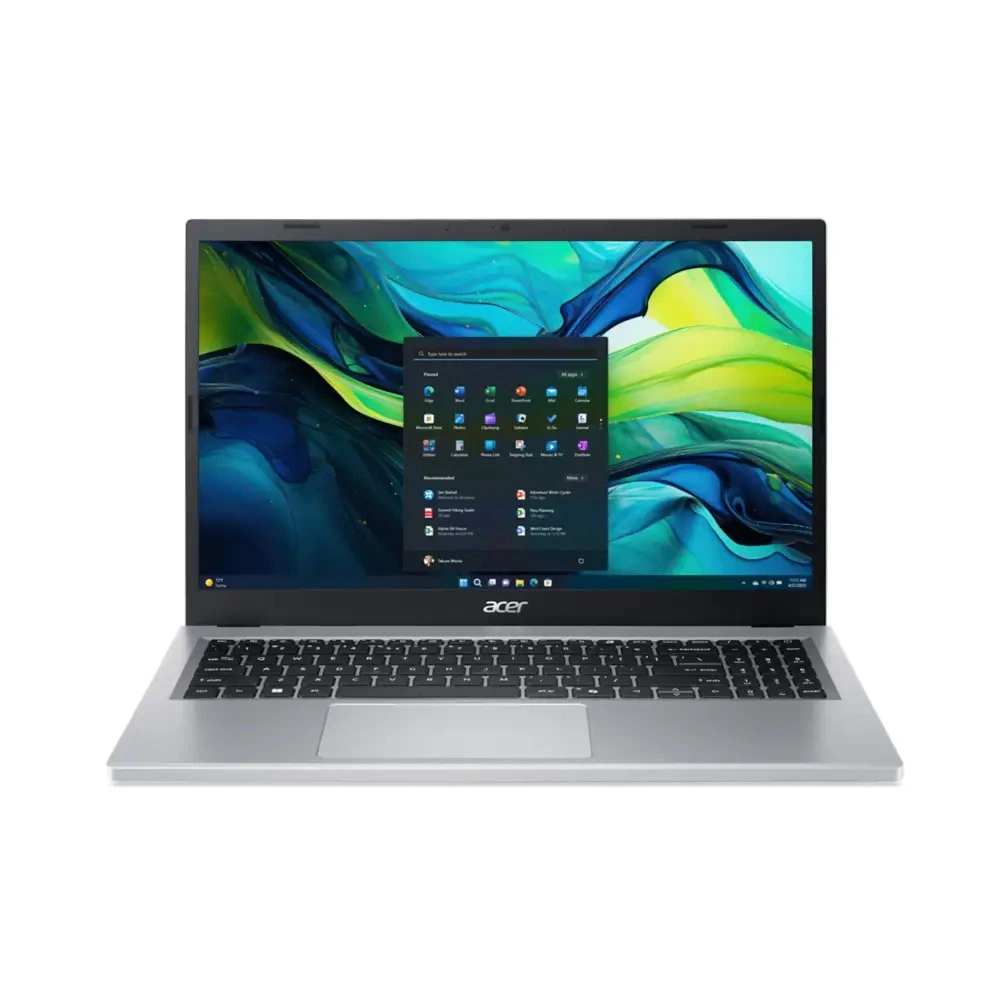 Ноутбук Acer NX.JJJAA.007