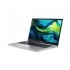 Ноутбук Acer NX.JJJAA.007 Ноутбук Acer NX.JJJAA.007
