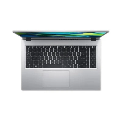 Ноутбук Acer NX.JJJAA.007 Ноутбук Acer NX.JJJAA.007