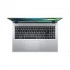 Ноутбук Acer NX.JJJAA.007 Ноутбук Acer NX.JJJAA.007