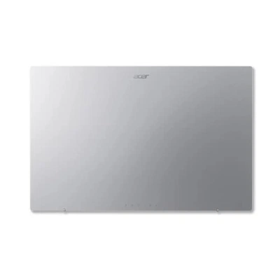 Ноутбук Acer NX.JJJAA.007 Ноутбук Acer NX.JJJAA.007
