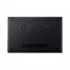 Ноутбук Acer NX.JJJAA.007 Ноутбук Acer NX.JJJAA.007