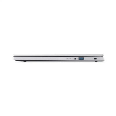 Ноутбук Acer NX.JJJAA.007 Ноутбук Acer NX.JJJAA.007