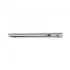 Ноутбук Acer NX.JJJAA.007 Ноутбук Acer NX.JJJAA.007