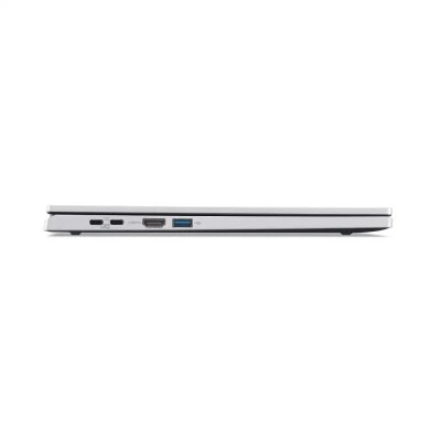 Ноутбук Acer NX.JJJAA.007 Ноутбук Acer NX.JJJAA.007