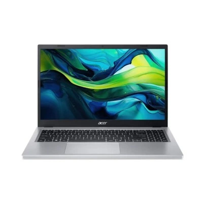 Ноутбук Acer NX.JJJAA.008 Ноутбук Acer NX.JJJAA.008