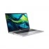 Ноутбук Acer NX.JJJAA.008 Ноутбук Acer NX.JJJAA.008