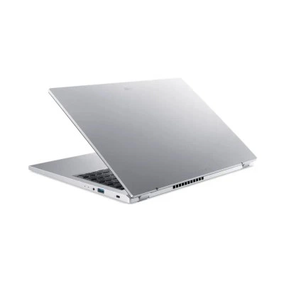 Ноутбук Acer NX.JJJAA.008 Ноутбук Acer NX.JJJAA.008