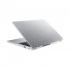 Ноутбук Acer NX.JJJAA.008 Ноутбук Acer NX.JJJAA.008