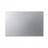 Ноутбук Acer NX.JJJAA.008 Ноутбук Acer NX.JJJAA.008