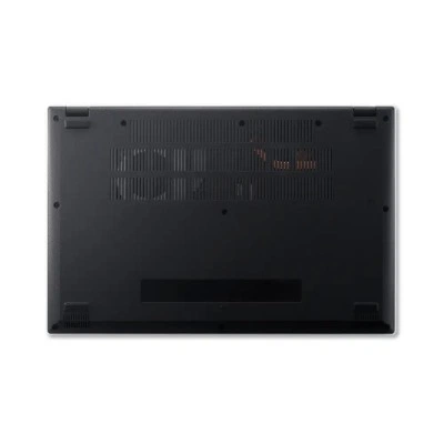 Ноутбук Acer NX.JJJAA.008 Ноутбук Acer NX.JJJAA.008