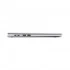 Ноутбук Acer NX.JJJAA.008 Ноутбук Acer NX.JJJAA.008