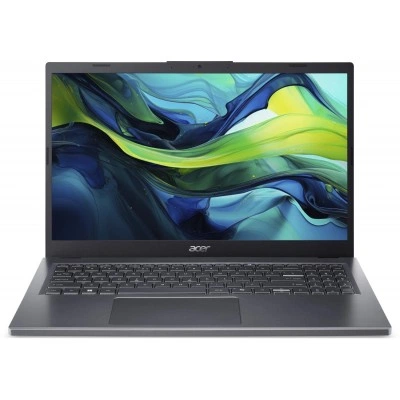 Ноутбук Acer NX.JKVEM.007