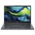 Ноутбук Acer NX.JKVEM.007 Ноутбук Acer NX.JKVEM.007