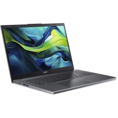 Ноутбук Acer NX.JKVEM.007 Ноутбук Acer NX.JKVEM.007