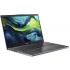 Ноутбук Acer NX.JKVEM.007 Ноутбук Acer NX.JKVEM.007