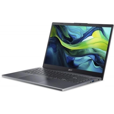 Ноутбук Acer NX.JKVEM.007 Ноутбук Acer NX.JKVEM.007