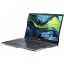 Ноутбук Acer NX.JKVEM.007 Ноутбук Acer NX.JKVEM.007