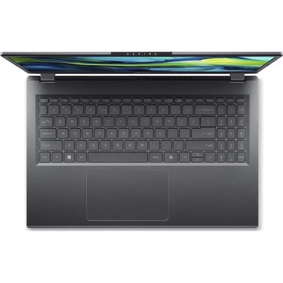 Ноутбук Acer NX.JKVEM.007 Ноутбук Acer NX.JKVEM.007