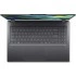 Ноутбук Acer NX.JKVEM.007 Ноутбук Acer NX.JKVEM.007