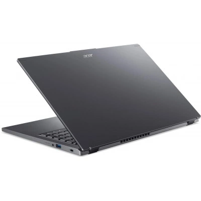 Ноутбук Acer NX.JKVEM.007 Ноутбук Acer NX.JKVEM.007