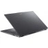Ноутбук Acer NX.JKVEM.007 Ноутбук Acer NX.JKVEM.007